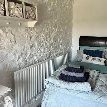 Enchanted Cottage Mullaghbane 외부 사진