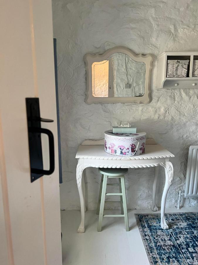 Enchanted Cottage Mullaghbane 외부 사진